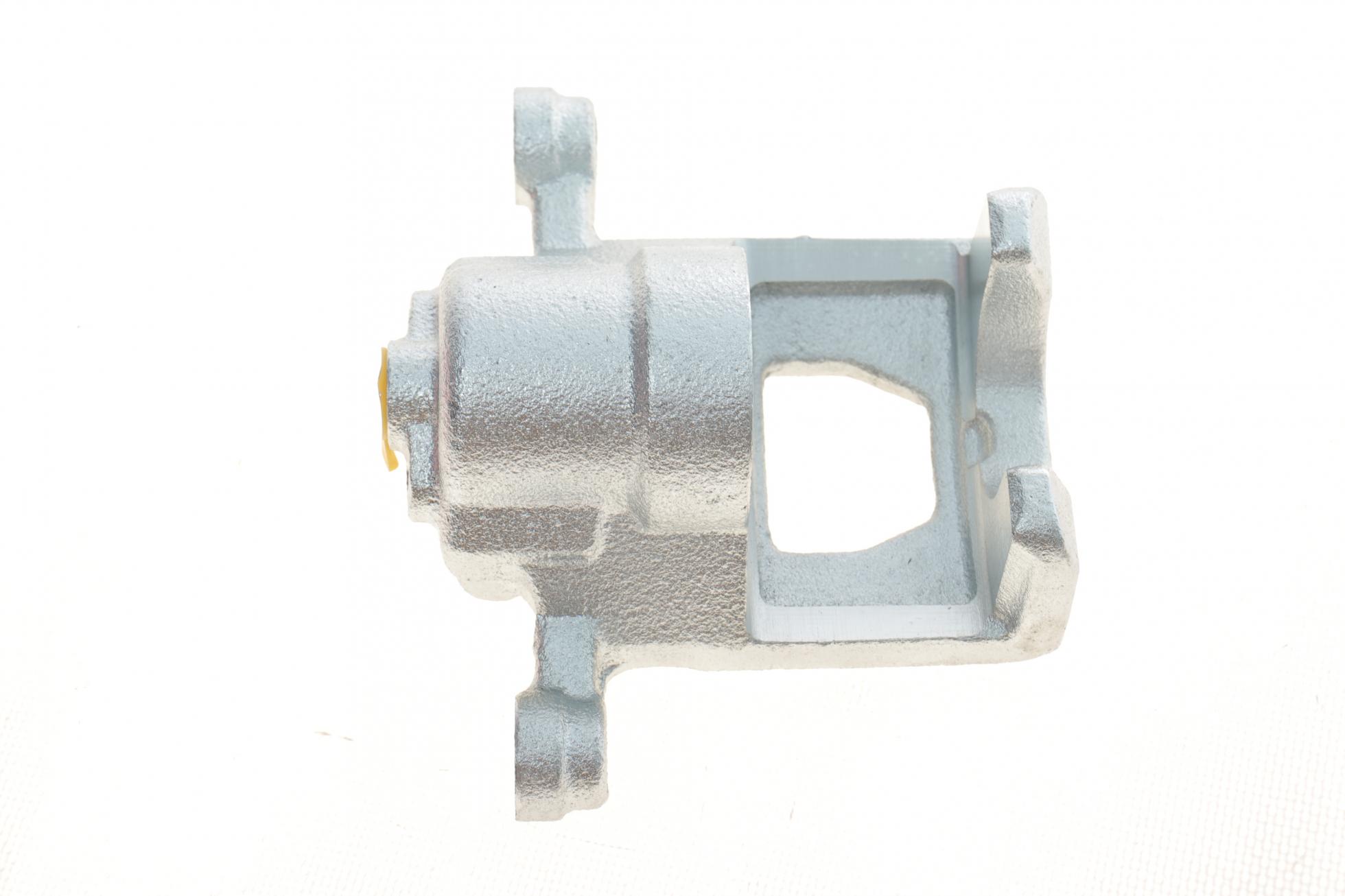 181148 FEBI BILSTEIN
